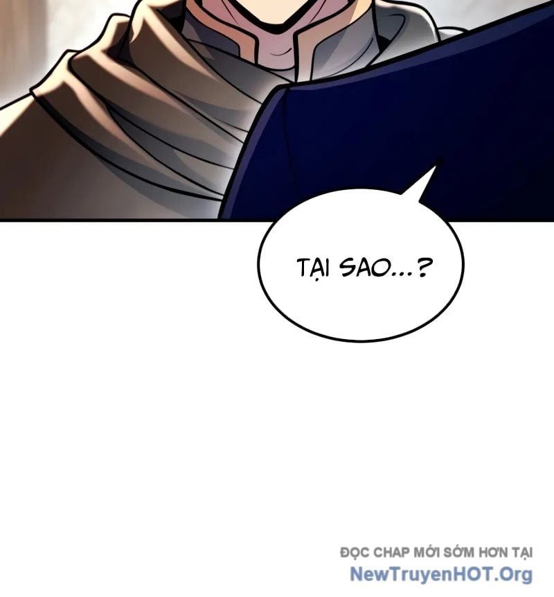 Công Lược Ký Sự Của Siêu Việt Cấp Phản Diện - chap29 - Trang 107
